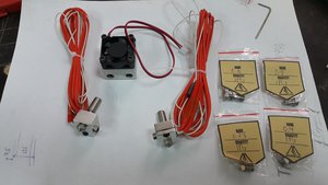 2017-04-21 17-46-56.JPG (8424 просмотра) <a class='original' href='./download/file.php?id=109510&mode=view' target=_blank>Загрузить оригинал (1.38 МБ)</a>