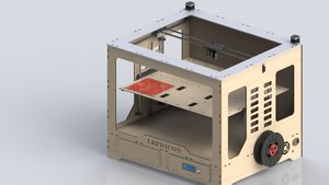 Untitled.JPG (3592 просмотра) <a class='original' href='./download/file.php?id=109511&mode=view' target=_blank>Загрузить оригинал (402.32 КБ)</a>