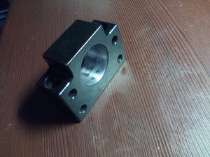 IMG_20170421_190750[1].jpg (2144 просмотра) <a class='original' href='./download/file.php?id=109512&mode=view' target=_blank>Загрузить оригинал (1.05 МБ)</a>