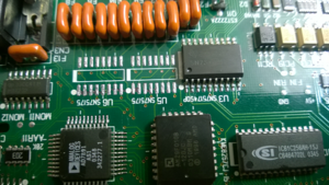 sn75175_absent.png (6481 просмотр) <a class='original' href='./download/file.php?id=109515&mode=view' target=_blank>Загрузить оригинал (466.34 КБ)</a>