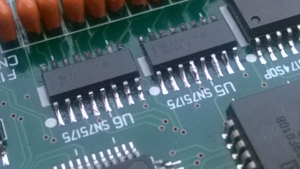 sn75175new.png (6481 просмотр) <a class='original' href='./download/file.php?id=109516&mode=view' target=_blank>Загрузить оригинал (447.71 КБ)</a>