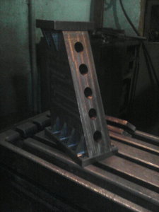 IMG_20170421_193647.jpg (1492 просмотра) <a class='original' href='./download/file.php?id=109519&mode=view' target=_blank>Загрузить оригинал (435.44 КБ)</a>