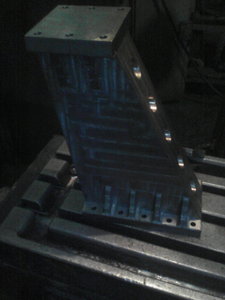 IMG_20170421_193700.jpg (1492 просмотра) <a class='original' href='./download/file.php?id=109520&mode=view' target=_blank>Загрузить оригинал (463.87 КБ)</a>