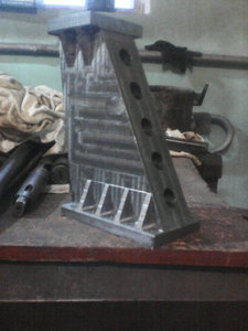 IMG_20170421_194040.jpg (1492 просмотра) <a class='original' href='./download/file.php?id=109521&mode=view' target=_blank>Загрузить оригинал (448.97 КБ)</a>