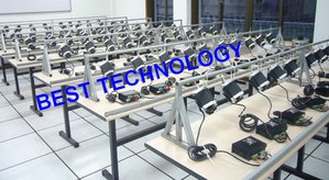 А потом у них уши отваливаются !!! (6020 просмотров) <a class='original' href='./download/file.php?id=109525&sid=92be502389c7b33948034b023a52ce1d&mode=view' target=_blank>Загрузить оригинал (114.91 КБ)</a>