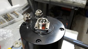 image.jpg (7344 просмотра) <a class='original' href='./download/file.php?id=109531&mode=view' target=_blank>Загрузить оригинал (822.17 КБ)</a>