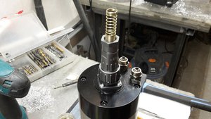 image.jpg (7344 просмотра) <a class='original' href='./download/file.php?id=109533&mode=view' target=_blank>Загрузить оригинал (985.46 КБ)</a>