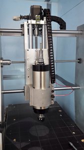 image.jpg (7344 просмотра) <a class='original' href='./download/file.php?id=109534&mode=view' target=_blank>Загрузить оригинал (706.32 КБ)</a>