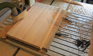 IMG_5988.JPG (4862 просмотра) <a class='original' href='./download/file.php?id=109535&mode=view' target=_blank>Загрузить оригинал (310.67 КБ)</a>