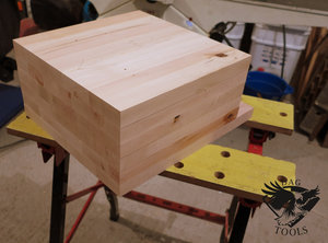 IMG_5996.JPG (4862 просмотра) <a class='original' href='./download/file.php?id=109537&mode=view' target=_blank>Загрузить оригинал (199.84 КБ)</a>