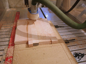 IMG_5998.JPG (4862 просмотра) <a class='original' href='./download/file.php?id=109539&mode=view' target=_blank>Загрузить оригинал (299.58 КБ)</a>