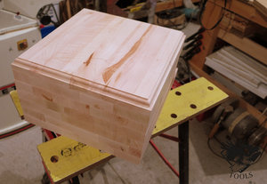 IMG_6000.JPG (4862 просмотра) <a class='original' href='./download/file.php?id=109541&mode=view' target=_blank>Загрузить оригинал (204.2 КБ)</a>