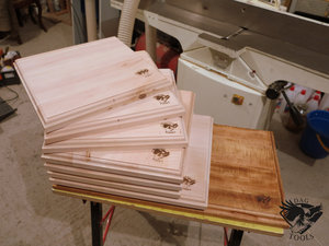 IMG_6001.JPG (4862 просмотра) <a class='original' href='./download/file.php?id=109542&mode=view' target=_blank>Загрузить оригинал (231.85 КБ)</a>