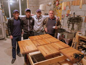 IMG_6003.JPG (4862 просмотра) <a class='original' href='./download/file.php?id=109544&mode=view' target=_blank>Загрузить оригинал (333.77 КБ)</a>