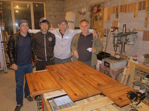 IMG_6004.JPG (4862 просмотра) <a class='original' href='./download/file.php?id=109545&mode=view' target=_blank>Загрузить оригинал (319.92 КБ)</a>