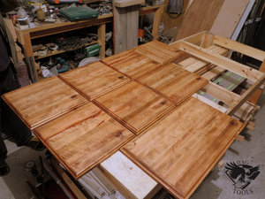 IMG_6005.JPG (4862 просмотра) <a class='original' href='./download/file.php?id=109546&mode=view' target=_blank>Загрузить оригинал (333.48 КБ)</a>