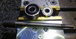 1-DSC_0897.jpg (2970 просмотров) <a class='original' href='./download/file.php?id=10955&mode=view' target=_blank>Загрузить оригинал (206.86 КБ)</a>