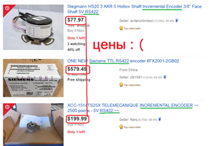 02.png (3590 просмотров) <a class='original' href='./download/file.php?id=109554&mode=view' target=_blank>Загрузить оригинал (428.61 КБ)</a>