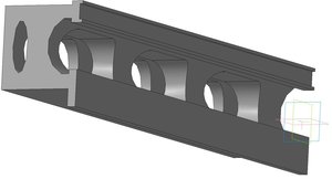 Балка2.jpg (1651 просмотр) <a class='original' href='./download/file.php?id=109556&mode=view' target=_blank>Загрузить оригинал (83.16 КБ)</a>