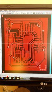 Слева сверху и снизу реперные отверстия. (7349 просмотров) <a class='original' href='./download/file.php?id=109558&mode=view' target=_blank>Загрузить оригинал (188.07 КБ)</a>