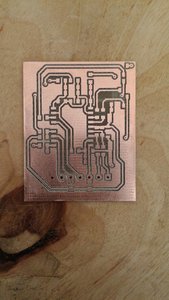 072-iQzquKjIyAA.jpg (7349 просмотров) <a class='original' href='./download/file.php?id=109559&mode=view' target=_blank>Загрузить оригинал (165.27 КБ)</a>