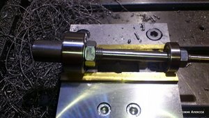 2-DSC_0898.jpg (2970 просмотров) <a class='original' href='./download/file.php?id=10956&mode=view' target=_blank>Загрузить оригинал (169.88 КБ)</a>