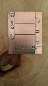 073-e8MYzwObbp0.jpg (7349 просмотров) <a class='original' href='./download/file.php?id=109560&mode=view' target=_blank>Загрузить оригинал (134.11 КБ)</a>