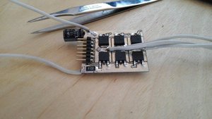 074-HIpQxxHkDN0.jpg (7349 просмотров) <a class='original' href='./download/file.php?id=109561&mode=view' target=_blank>Загрузить оригинал (210.33 КБ)</a>