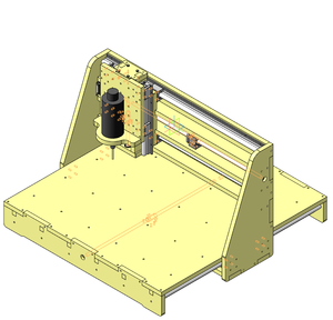 Станок.png (20860 просмотров) <a class='original' href='./download/file.php?id=109568&mode=view' target=_blank>Загрузить оригинал (102.72 КБ)</a>