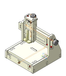 Проект ЧПУ из говна и палок (20860 просмотров) <a class='original' href='./download/file.php?id=109569&mode=view' target=_blank>Загрузить оригинал (42.2 КБ)</a>