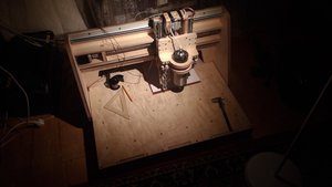 409.jpg (20860 просмотров) <a class='original' href='./download/file.php?id=109571&mode=view' target=_blank>Загрузить оригинал (1.14 МБ)</a>