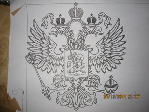 IMG_2808.JPG (20860 просмотров) <a class='original' href='./download/file.php?id=109572&mode=view' target=_blank>Загрузить оригинал (2.9 МБ)</a>