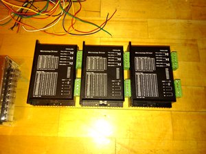 347.jpg (20860 просмотров) <a class='original' href='./download/file.php?id=109574&mode=view' target=_blank>Загрузить оригинал (3.72 МБ)</a>