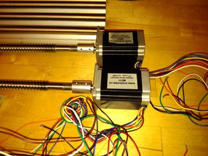 348.jpg (20860 просмотров) <a class='original' href='./download/file.php?id=109575&mode=view' target=_blank>Загрузить оригинал (4.01 МБ)</a>