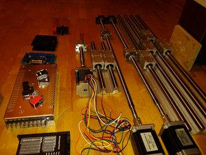 349.jpg (20860 просмотров) <a class='original' href='./download/file.php?id=109576&mode=view' target=_blank>Загрузить оригинал (3.95 МБ)</a>