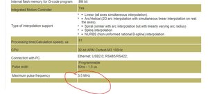 q.JPG (10776 просмотров) <a class='original' href='./download/file.php?id=10958&sid=6daf0818cca1f62a0b1b3831e3f8b083&mode=view' target=_blank>Загрузить оригинал (118.33 КБ)</a>