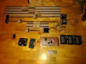 353.jpg (20860 просмотров) <a class='original' href='./download/file.php?id=109580&mode=view' target=_blank>Загрузить оригинал (24.73 КБ)</a>