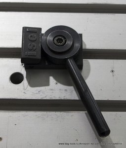 IMG_2627.JPG (4768 просмотров) <a class='original' href='./download/file.php?id=109583&mode=view' target=_blank>Загрузить оригинал (381.24 КБ)</a>