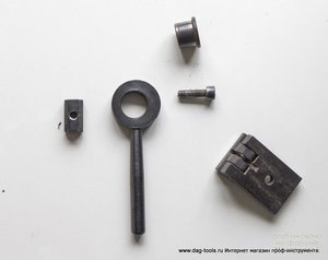 IMG_2631.JPG (4768 просмотров) <a class='original' href='./download/file.php?id=109585&mode=view' target=_blank>Загрузить оригинал (228.3 КБ)</a>