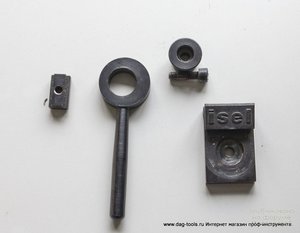 IMG_2629 (1).JPG (4764 просмотра) <a class='original' href='./download/file.php?id=109586&mode=view' target=_blank>Загрузить оригинал (253.52 КБ)</a>