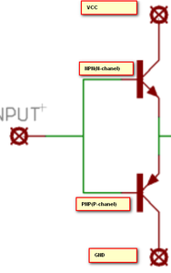 H-полмоста.png (7697 просмотров) <a class='original' href='./download/file.php?id=10959&mode=view' target=_blank>Загрузить оригинал (30.89 КБ)</a>
