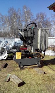 IMG_20170422_144807.jpg (3278 просмотров) <a class='original' href='./download/file.php?id=109590&mode=view' target=_blank>Загрузить оригинал (430.37 КБ)</a>