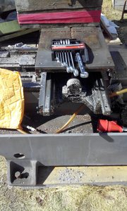 IMG_20170422_144815.jpg (3278 просмотров) <a class='original' href='./download/file.php?id=109591&mode=view' target=_blank>Загрузить оригинал (385.68 КБ)</a>