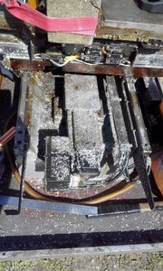 IMG_20170422_144825.jpg (3278 просмотров) <a class='original' href='./download/file.php?id=109592&mode=view' target=_blank>Загрузить оригинал (441.63 КБ)</a>