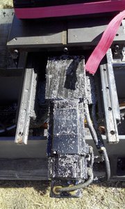 IMG_20170422_144832.jpg (3278 просмотров) <a class='original' href='./download/file.php?id=109593&mode=view' target=_blank>Загрузить оригинал (413.7 КБ)</a>