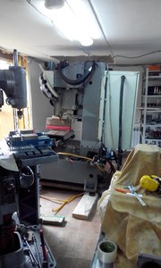 IMG_20170422_170730.jpg (3278 просмотров) <a class='original' href='./download/file.php?id=109594&mode=view' target=_blank>Загрузить оригинал (312.28 КБ)</a>