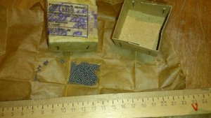 Шарики(3).JPG (6214 просмотров) <a class='original' href='./download/file.php?id=109595&mode=view' target=_blank>Загрузить оригинал (2.13 МБ)</a>