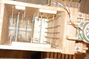 DSC_0896.jpg (4347 просмотров) <a class='original' href='./download/file.php?id=109600&sid=e45ce1d59849d058c0d717f867aa0f02&mode=view' target=_blank>Загрузить оригинал (180.94 КБ)</a>