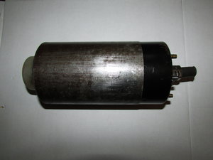 IMG_1011.JPG (2096 просмотров) <a class='original' href='./download/file.php?id=109602&mode=view' target=_blank>Загрузить оригинал (3.2 МБ)</a>