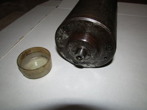 IMG_1015.JPG (2096 просмотров) <a class='original' href='./download/file.php?id=109603&mode=view' target=_blank>Загрузить оригинал (2.94 МБ)</a>